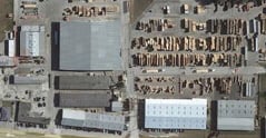 Image for PalletOne Inc. with ID of: 5187017