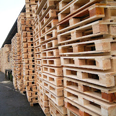 Image for PalletOne Inc. with ID of: 5187018