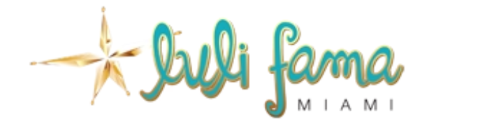 Image for Luli Fama with ID of: 6229147