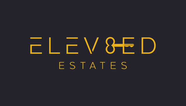 Image for Elev8ed Estates with ID of: 6229152