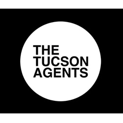 Image for The Tucson Agents with ID of: 6229222