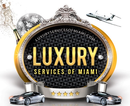 Image for Luxury Services of Miami with ID of: 622924