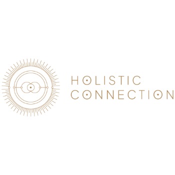 Image for Holistic Connection with ID of: 6229245