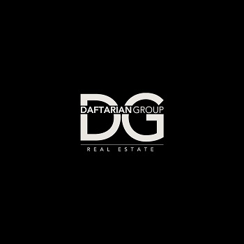 Image for Daftarian Group with ID of: 6229254