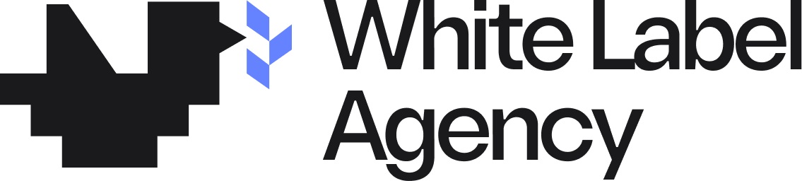 Image for White Label Agency LLC with ID of: 6229325