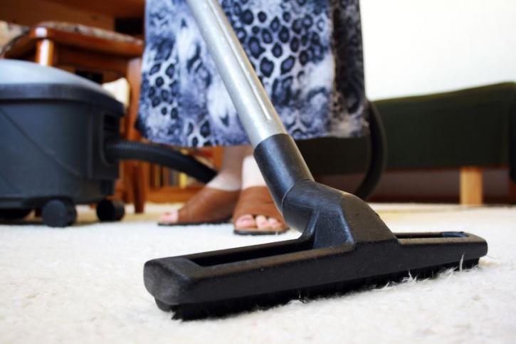 Image for Carpet Cleaning Evanston with ID of: 622933