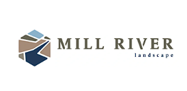 Image for Mill River Landscape Inc with ID of: 6229340