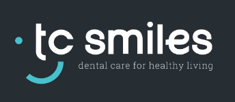 Image for TC Smiles with ID of: 6229348