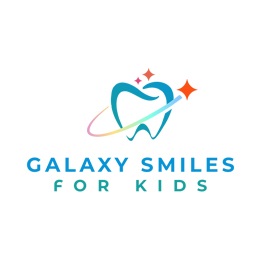 Image for Galaxy Smiles for Kids with ID of: 6229372