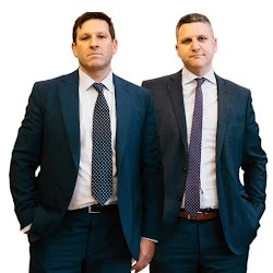 Image for Gideon Asen LLC with ID of: 5187075
