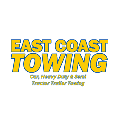 Image for East Coast Towing with ID of: 6229400