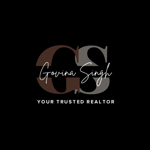 Image for Govina Singh with ID of: 6229419