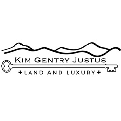 Image for Kim Gentry Justus with ID of: 6229437