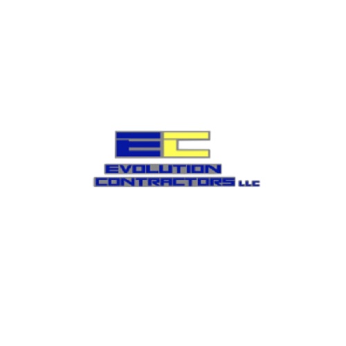 Image for Evolution Contractors with ID of: 6229471