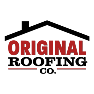 Image for Original Roofing Company with ID of: 6229494
