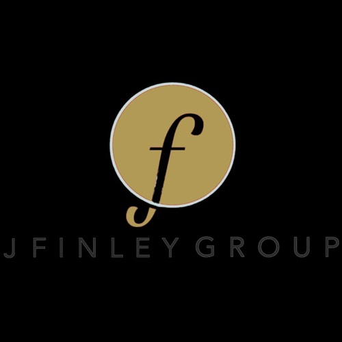 Image for J Finley Group with ID of: 6229553