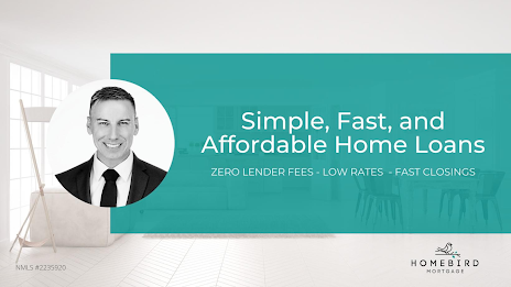Image for Homebird Mortgage with ID of: 5187125