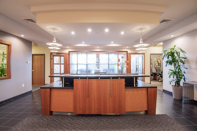 Image for Homebird Mortgage with ID of: 5187126