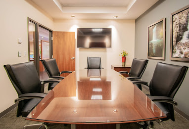 Image for Homebird Mortgage with ID of: 5187127