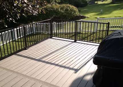 Image for Par One Construction, Inc. with ID of: 5187137