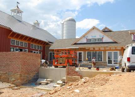 Image for Par One Construction, Inc. with ID of: 5187140