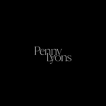 Image for Penny Lyons with ID of: 6229581