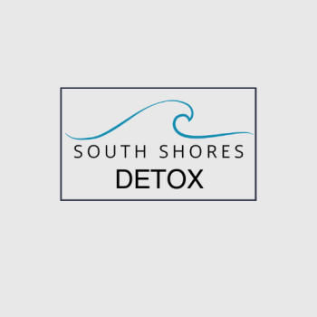 Image for South Shores Detox with ID of: 6229600