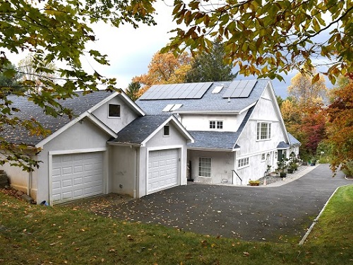 Image for Talo Architect P.C. with ID of: 5187159