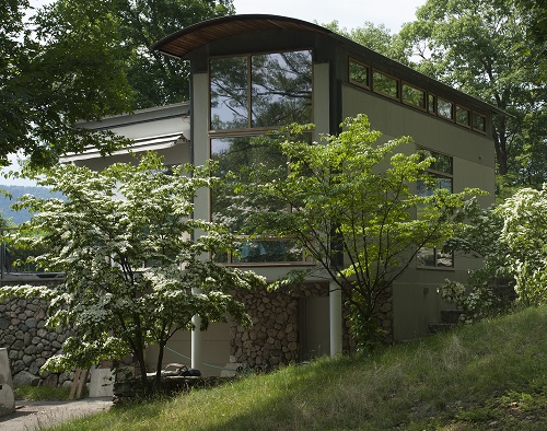 Image for Talo Architect P.C. with ID of: 5187160