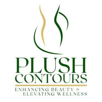 Image for Plush Contours with ID of: 6229612