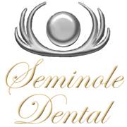 Image for Seminole Dental with ID of: 6229650