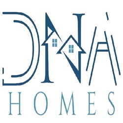 Image for DNA Homes with ID of: 6229688