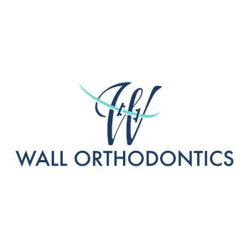 Image for Wall Orthodontics with ID of: 6229710