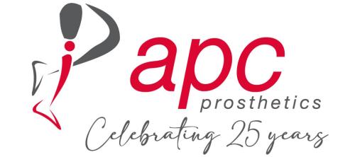 Image for APC Prosthetics Alexandria with ID of: 6229736