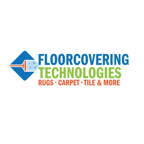 Image for Floorcovering Technologies with ID of: 6229800