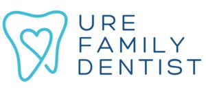 Image for Ure Family Dentist with ID of: 6229810