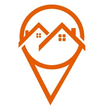 Image for Ladysmith Realtor with ID of: 6229835