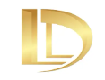 Image for Lending Dream Mortgage with ID of: 6229876