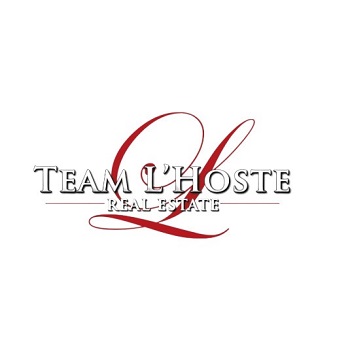 Image for Missy L'Hoste & Team with ID of: 6229883