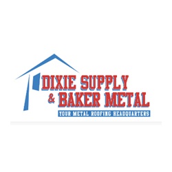 Image for Baker Metal Works & Supply with ID of: 6229899