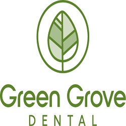 Image for Green Grove Dental with ID of: 6229902