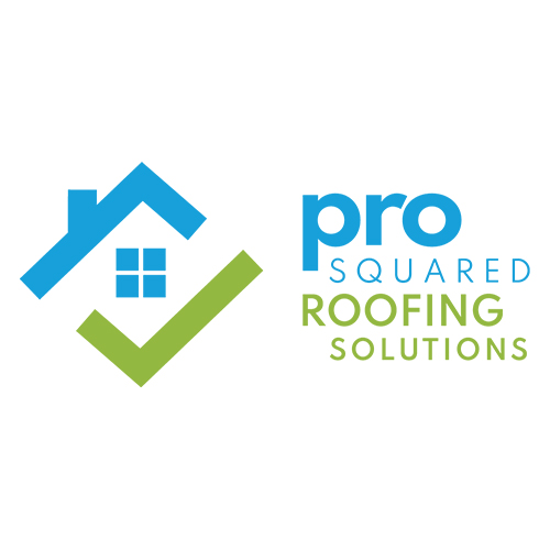 Image for Pro Squared Roofing Solutions with ID of: 6229945