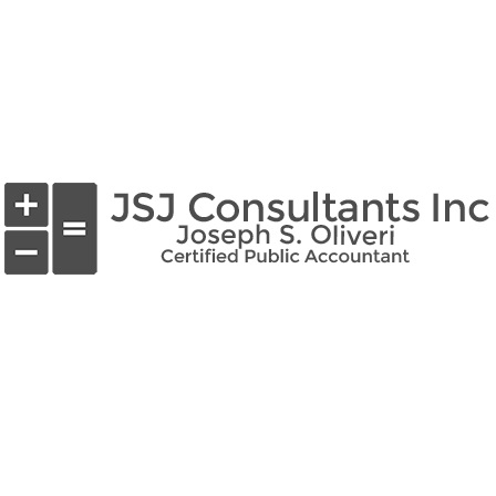 Image for JSJ Consultants Inc with ID of: 6229969