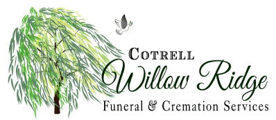 Image for Cotrell Willow Ridge Funeral & Cremation Services with ID of: 6229987
