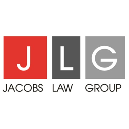 Image for Jacobs Law Group, PC with ID of: 5187549
