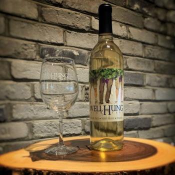 Image for Well Hung Vineyard with ID of: 5187571