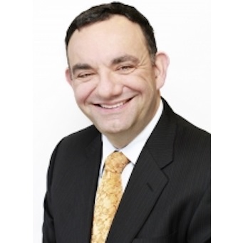 Image for Jacobs Law Group, PC with ID of: 5187582