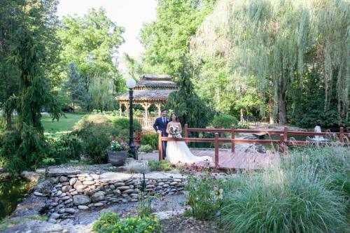 Image for The Larimore with ID of: 5187788