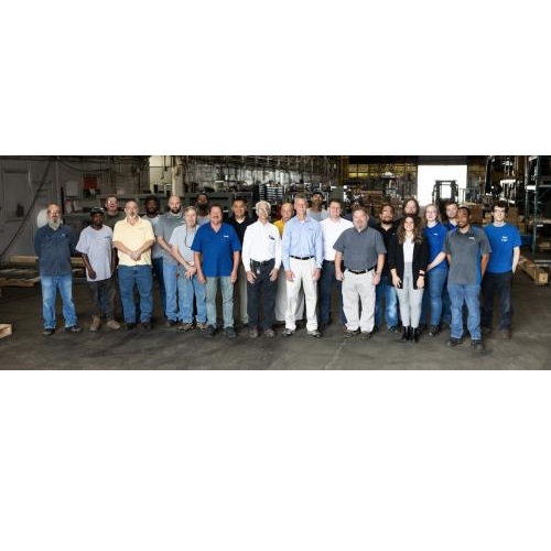 Image for FormPak, Inc with ID of: 5187838