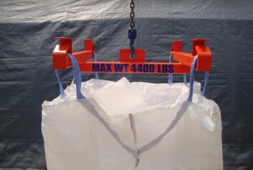 Image for FormPak, Inc with ID of: 5187839